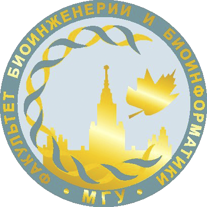 fbb.msu.ru