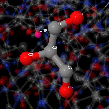 glycerol