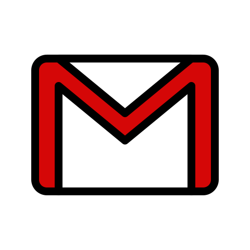 Почта на Gmail