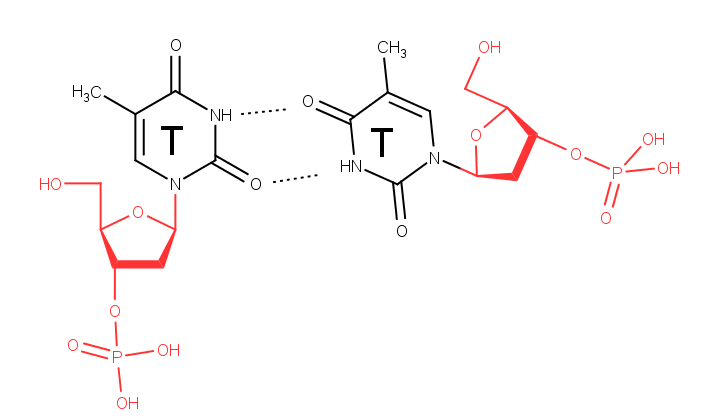 ta