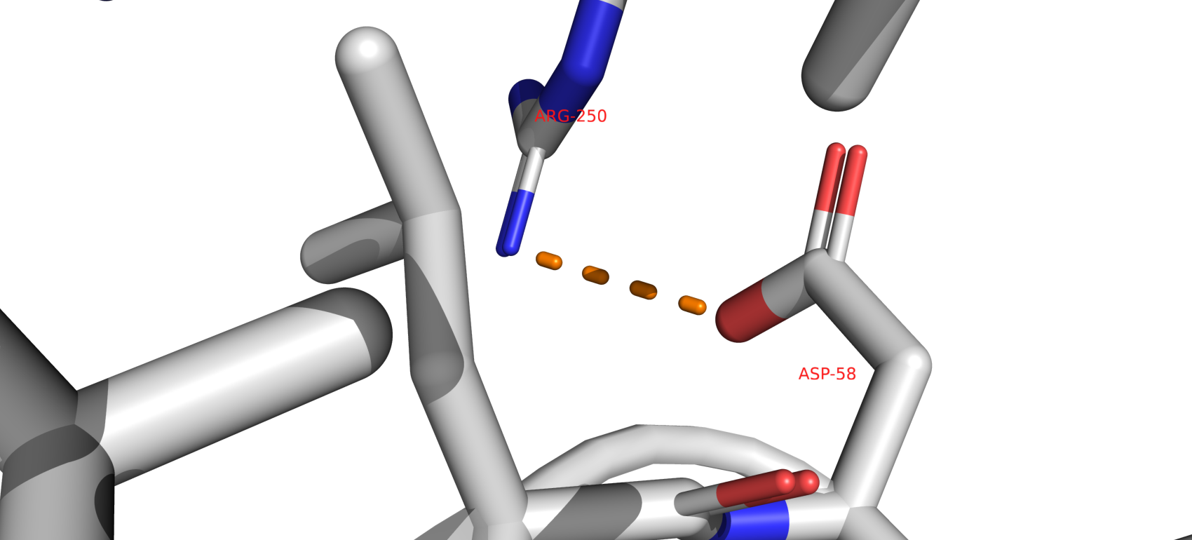 Солевой мостик