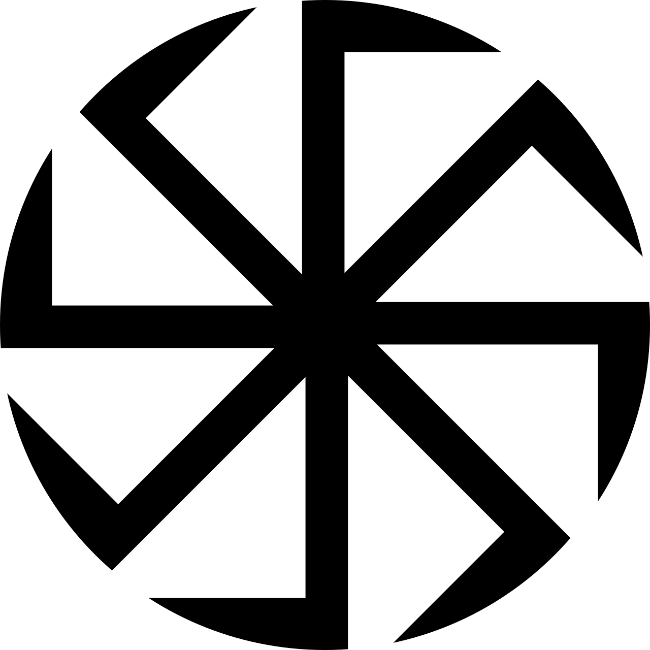 Коловрат