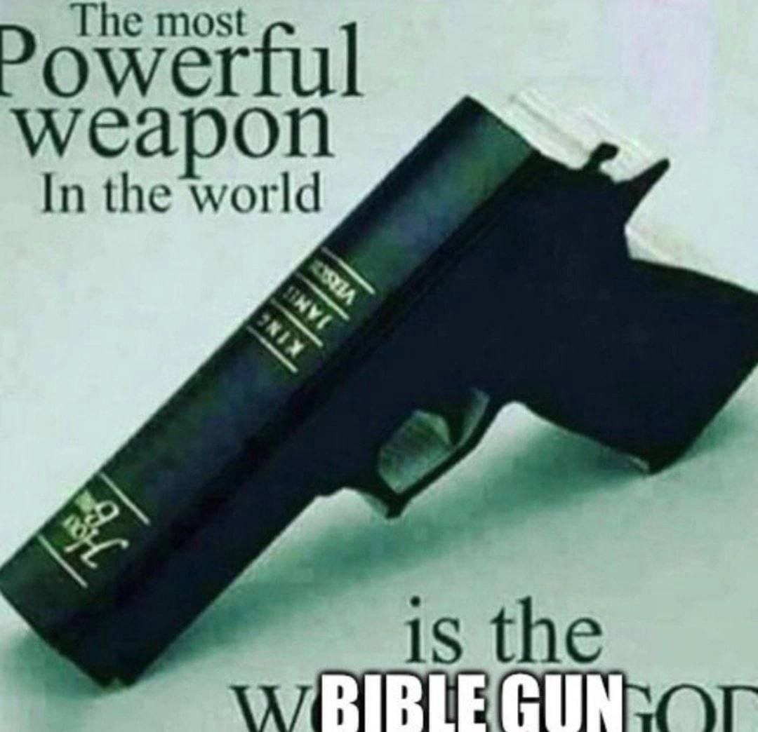 Мем