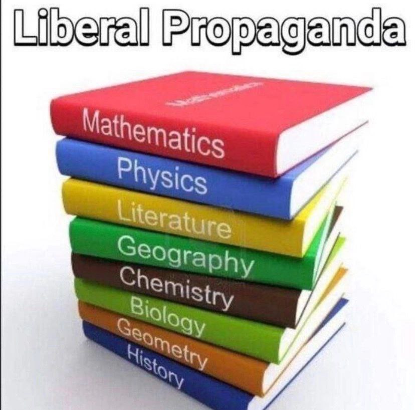 Мем