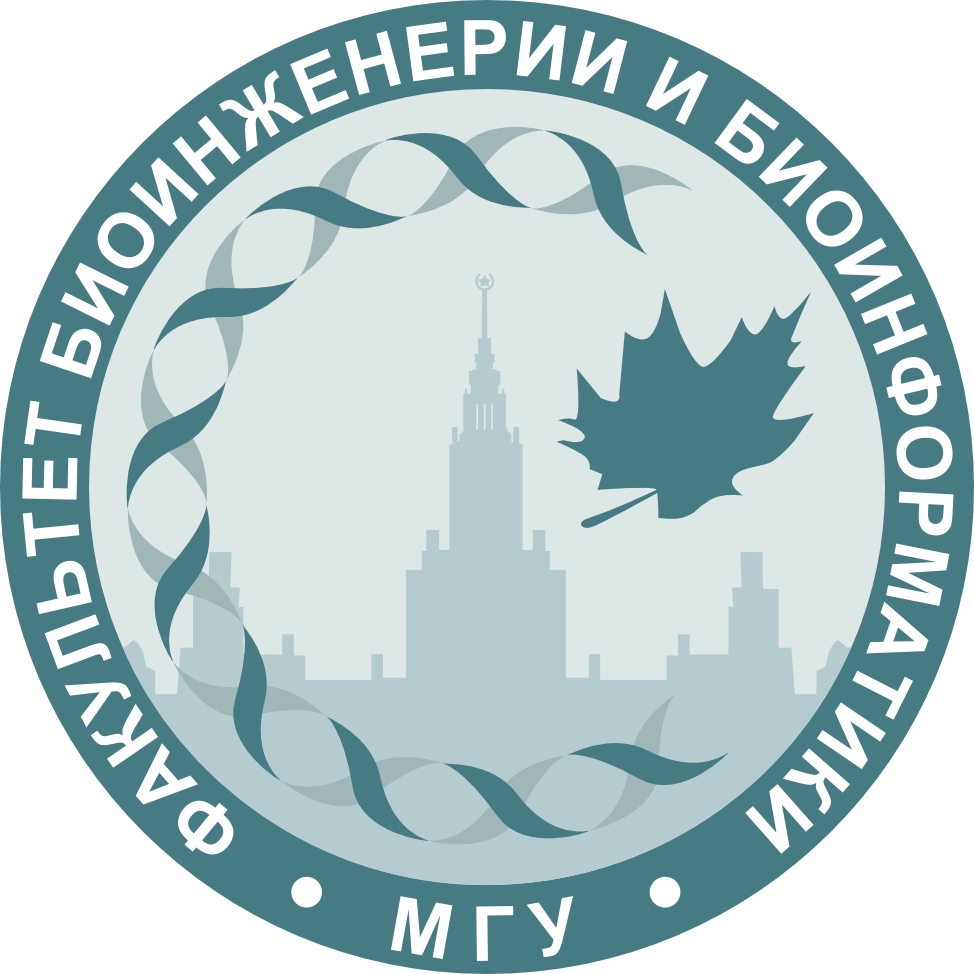 Лого ФББ