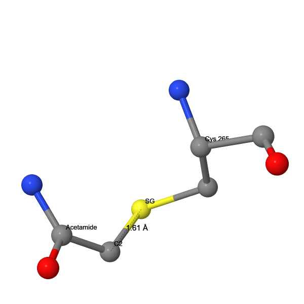 ligand2