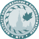 FBB MSU
