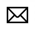 my email