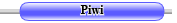 Piwi architecture
