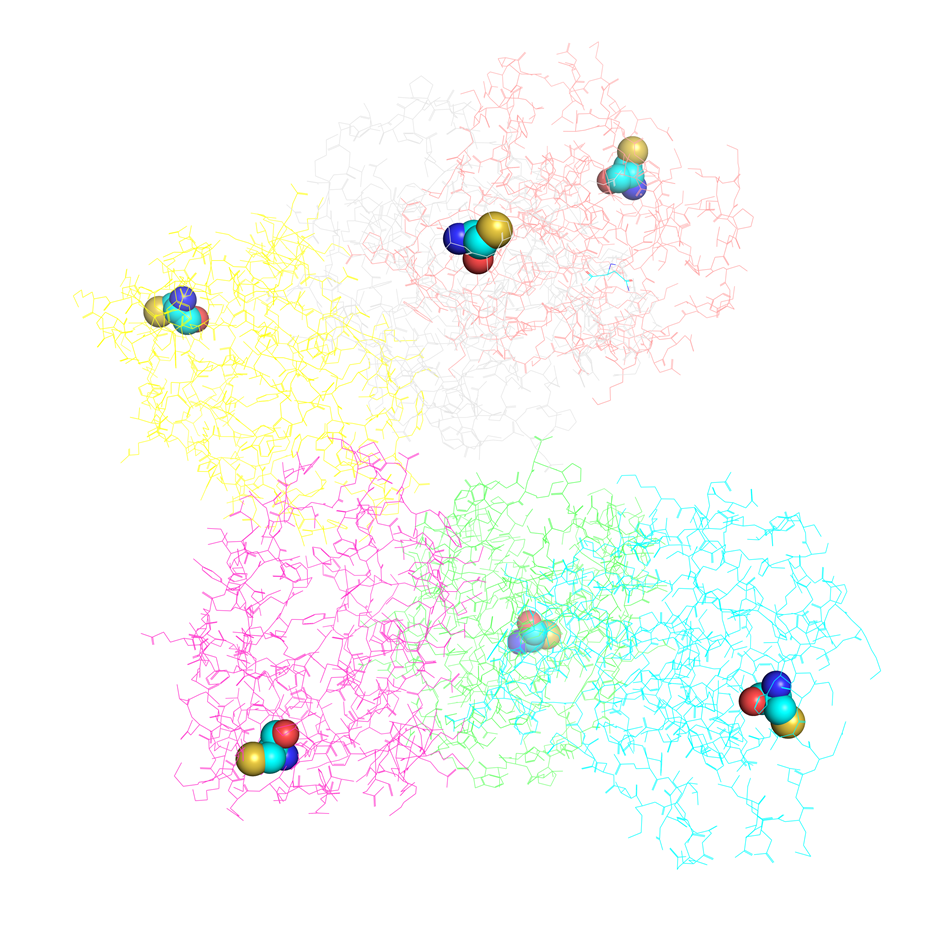 cys_in_peptide
