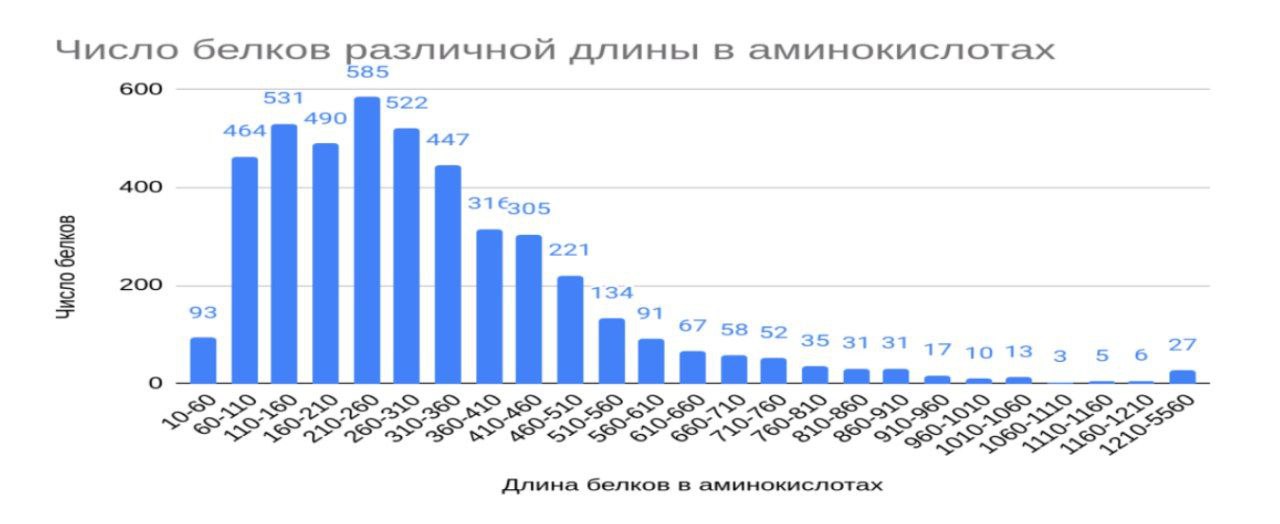 Профиль Clash Royale 1