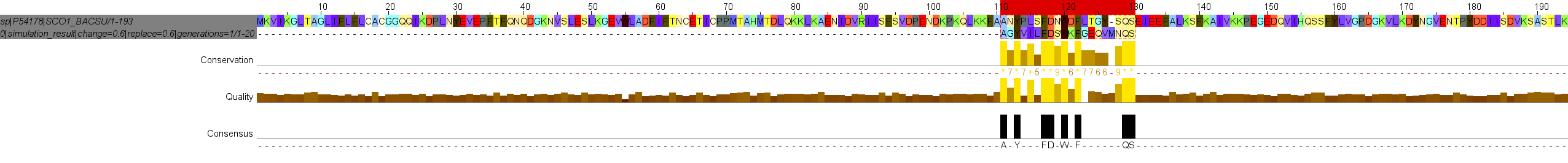 mutant_n1