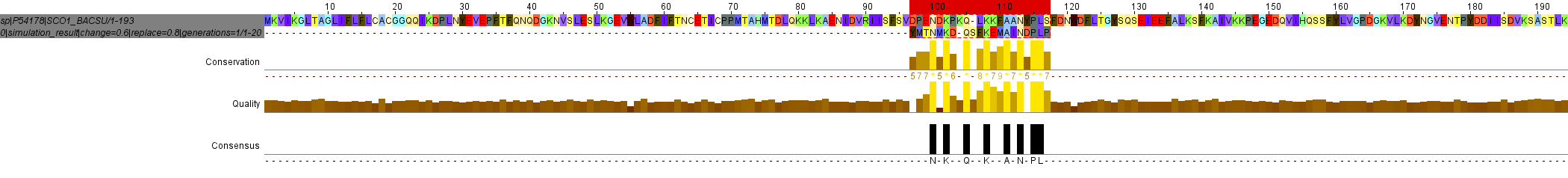 mutant_n1