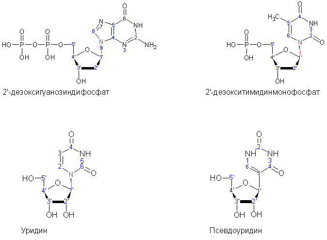 nucl_1