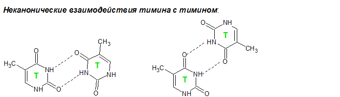 Изображение не загрузилось