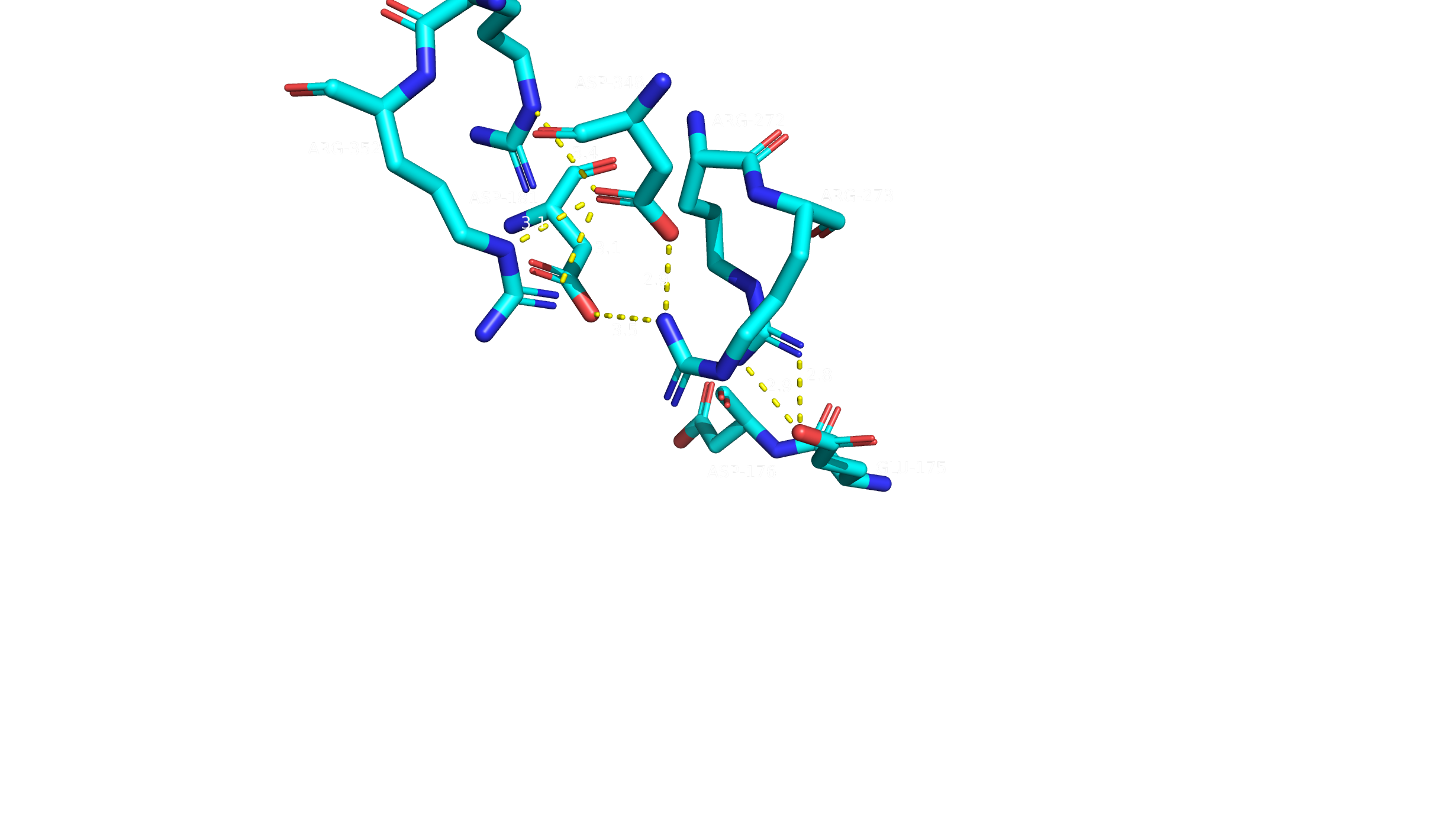 Солевой мостик