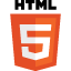 true validate html5