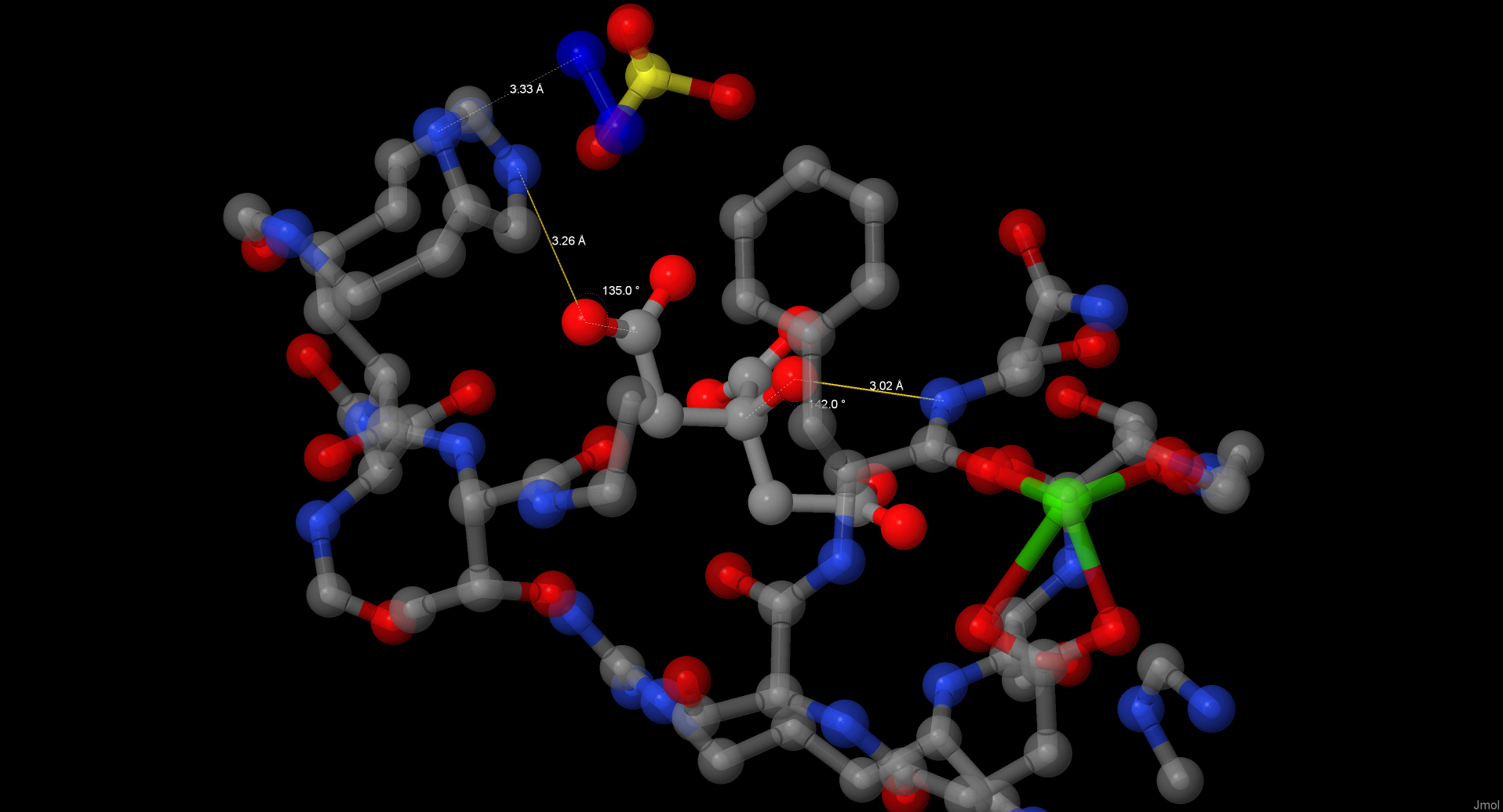 Citric acid