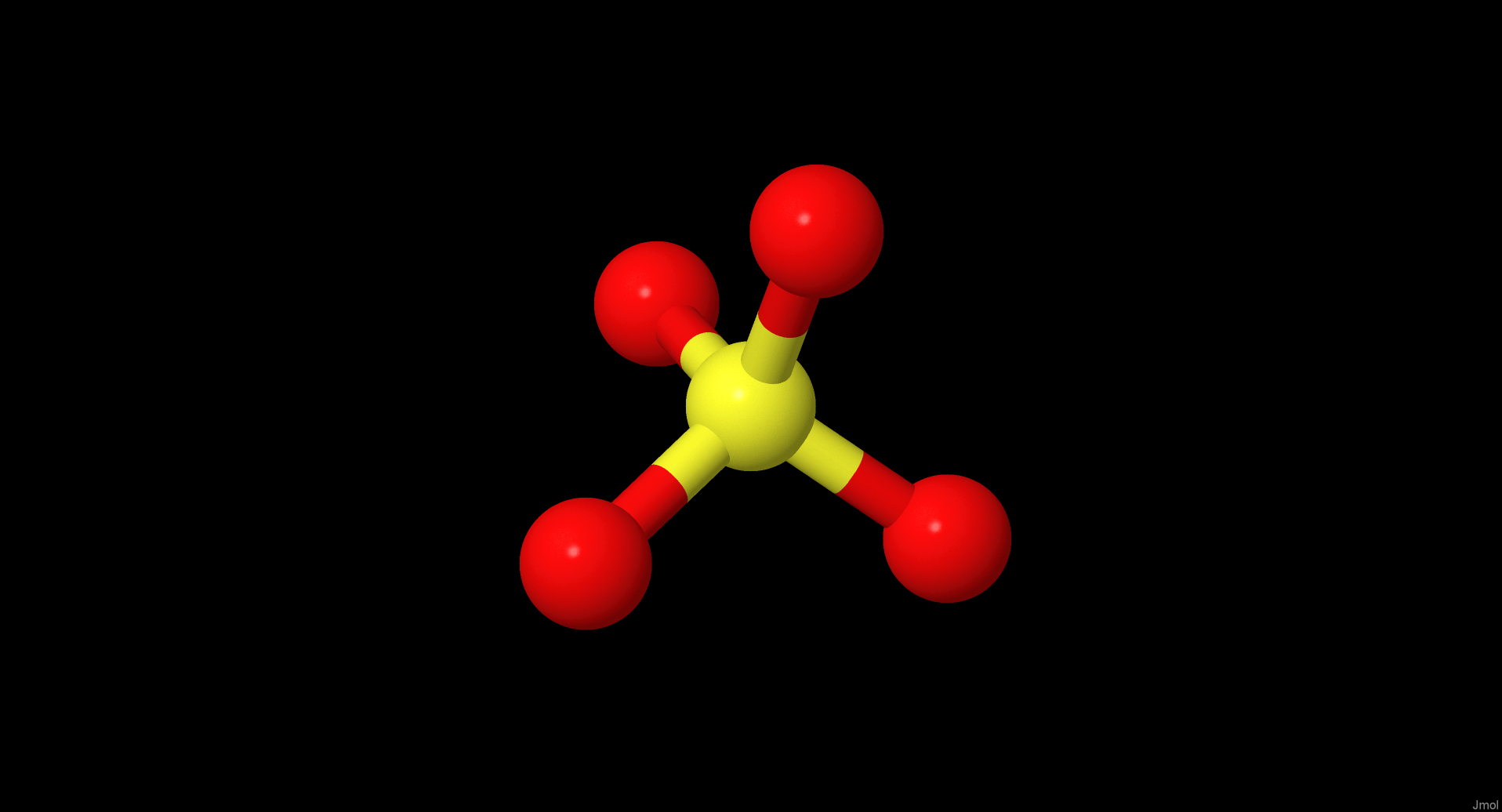 sulfur acid