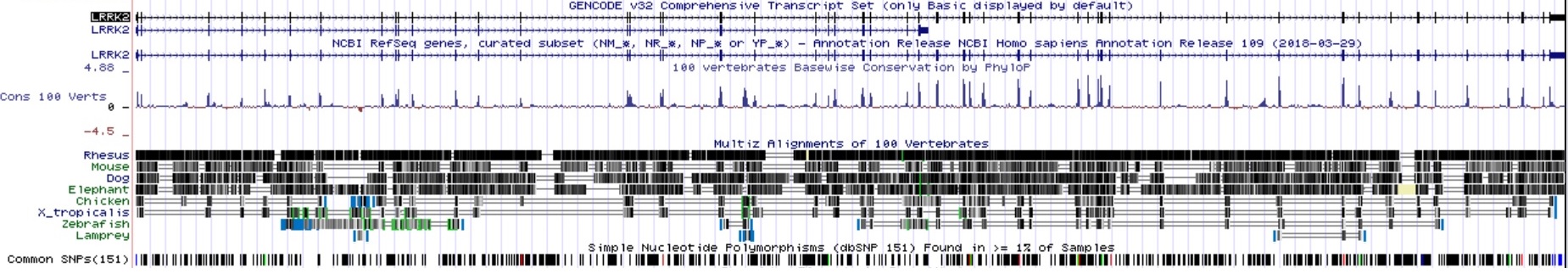 1gtrRNA