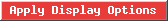 Apply Display Options