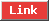 Find related information