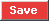 Select options to save data Select options to save data