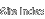 Site Index