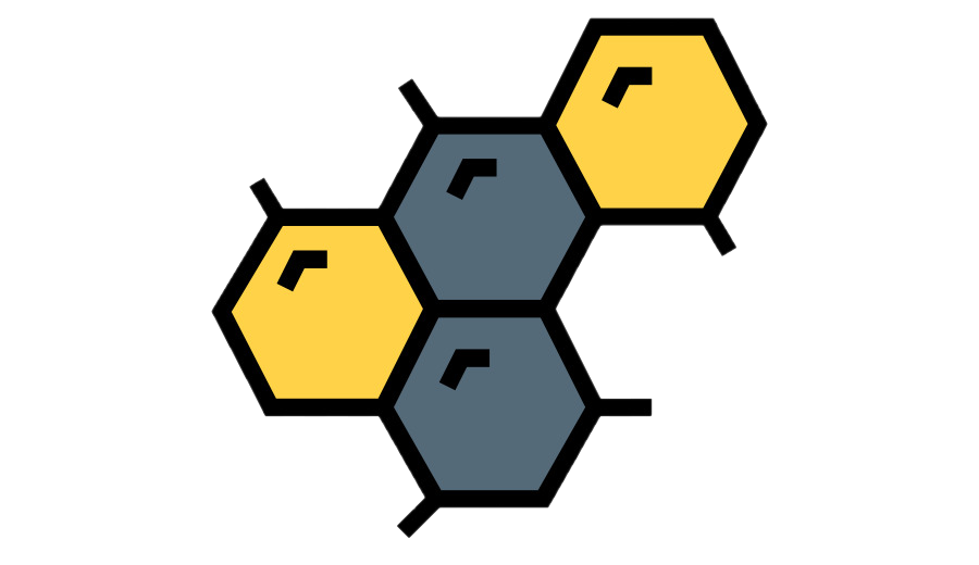 molecule