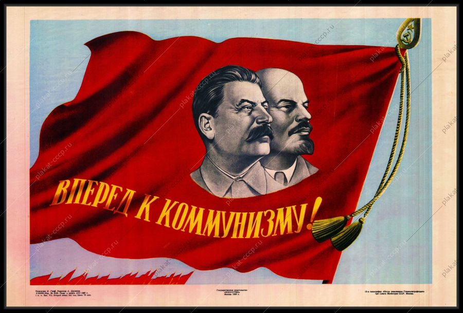 Дополнительное фото