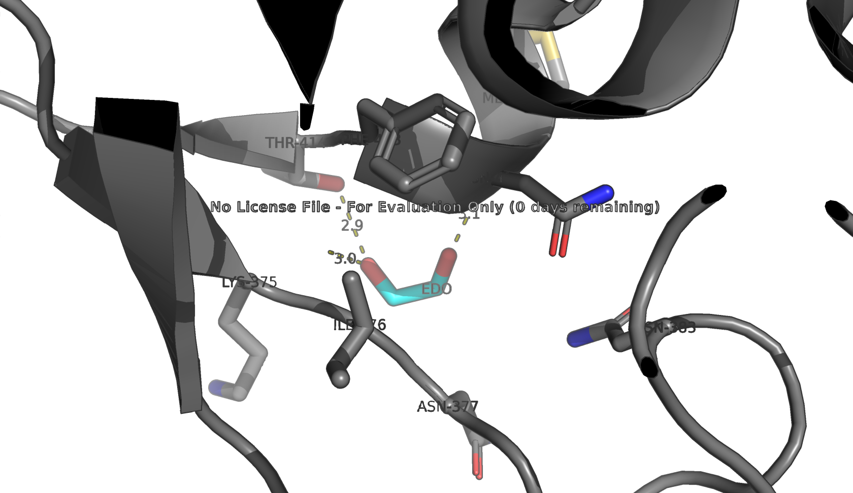 1,2-Ethanediol(EDO).