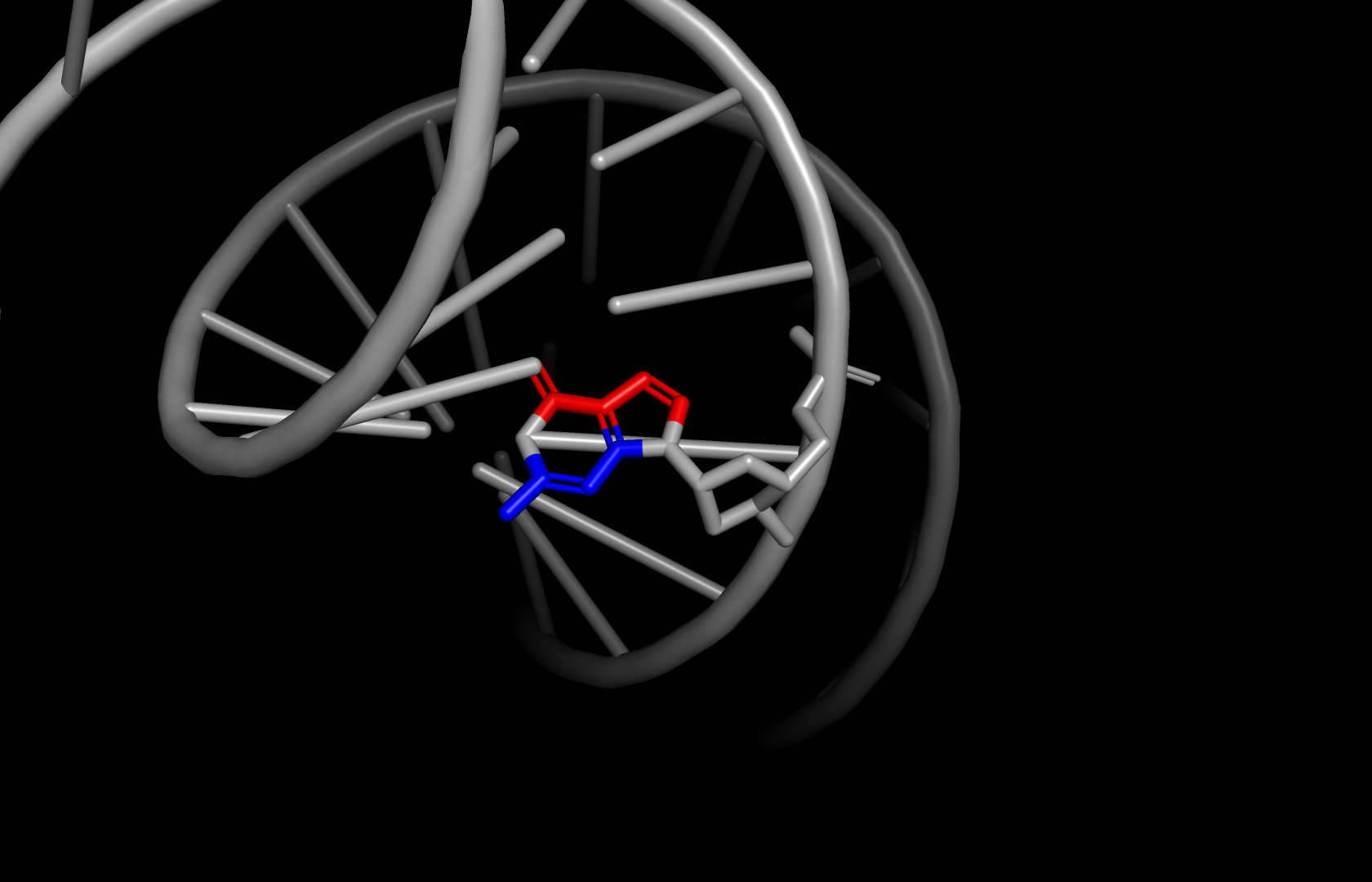 guanine