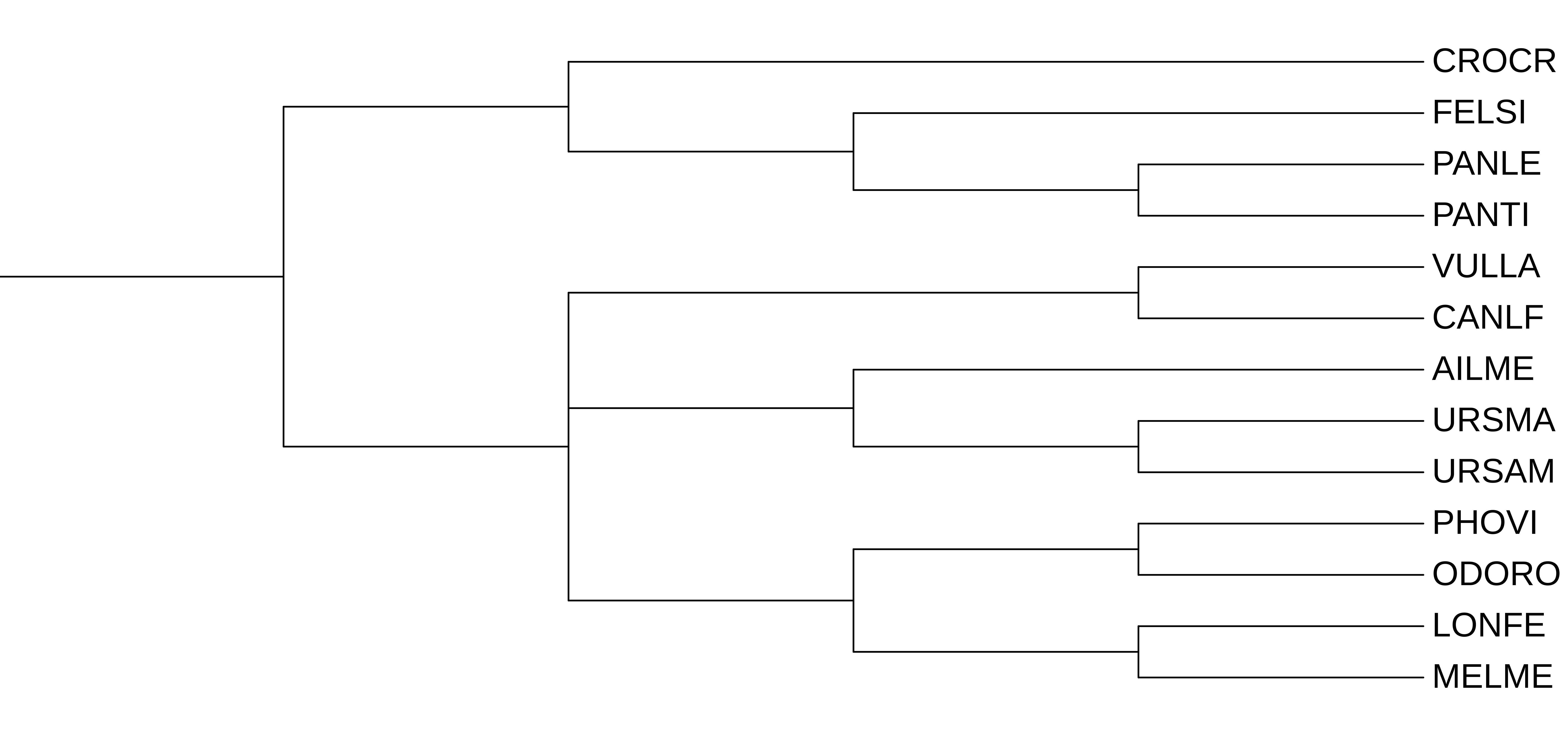 Рис.4.