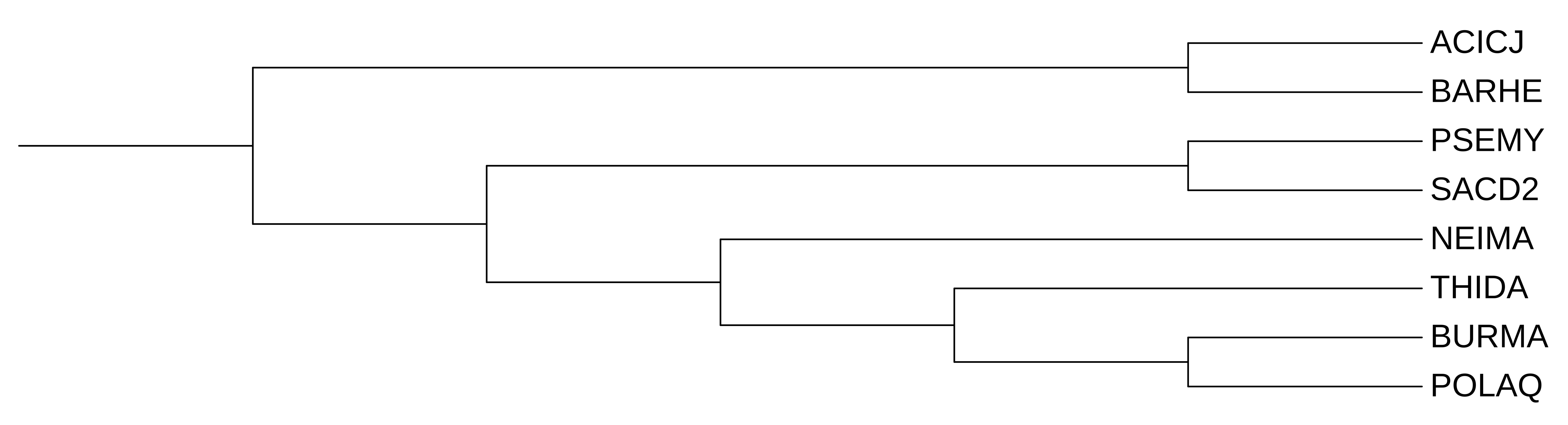 Рис.4.