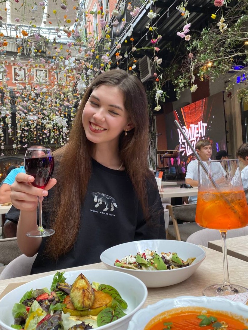 мое фото здесь