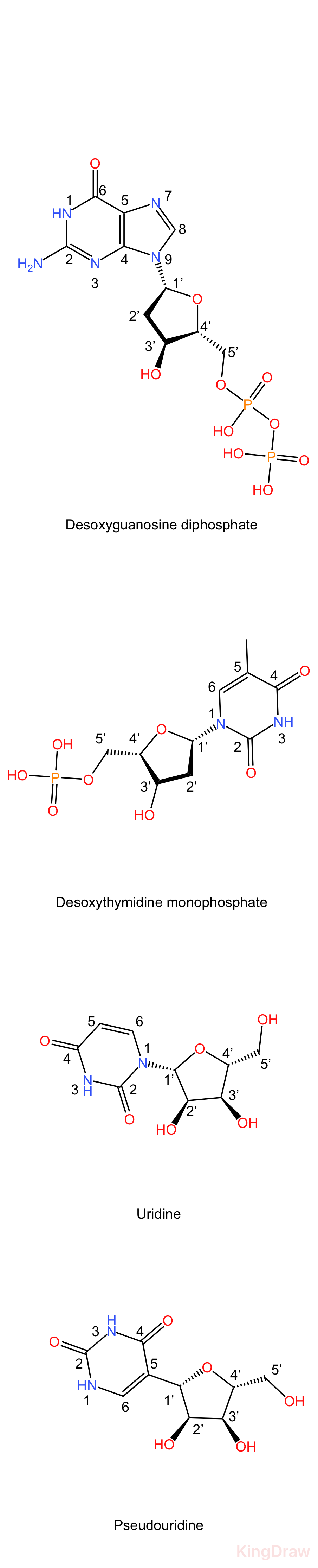 мое фото здесь