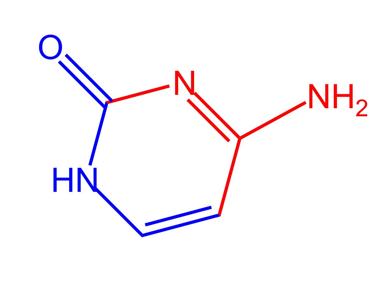 мое фото здесь