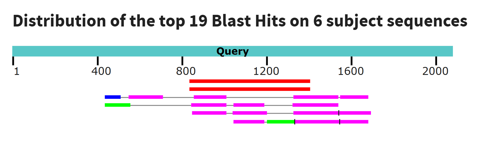 мое фото здесь