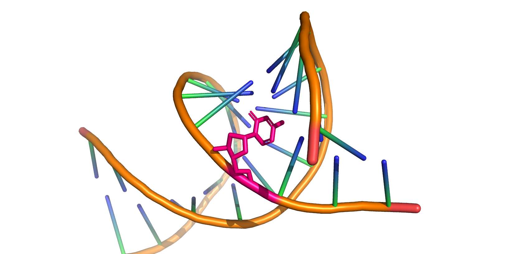 мое фото здесь