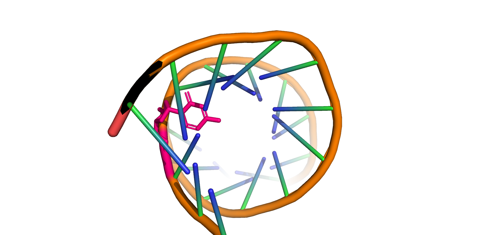 мое фото здесь