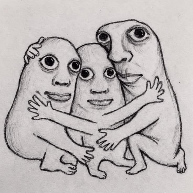 /