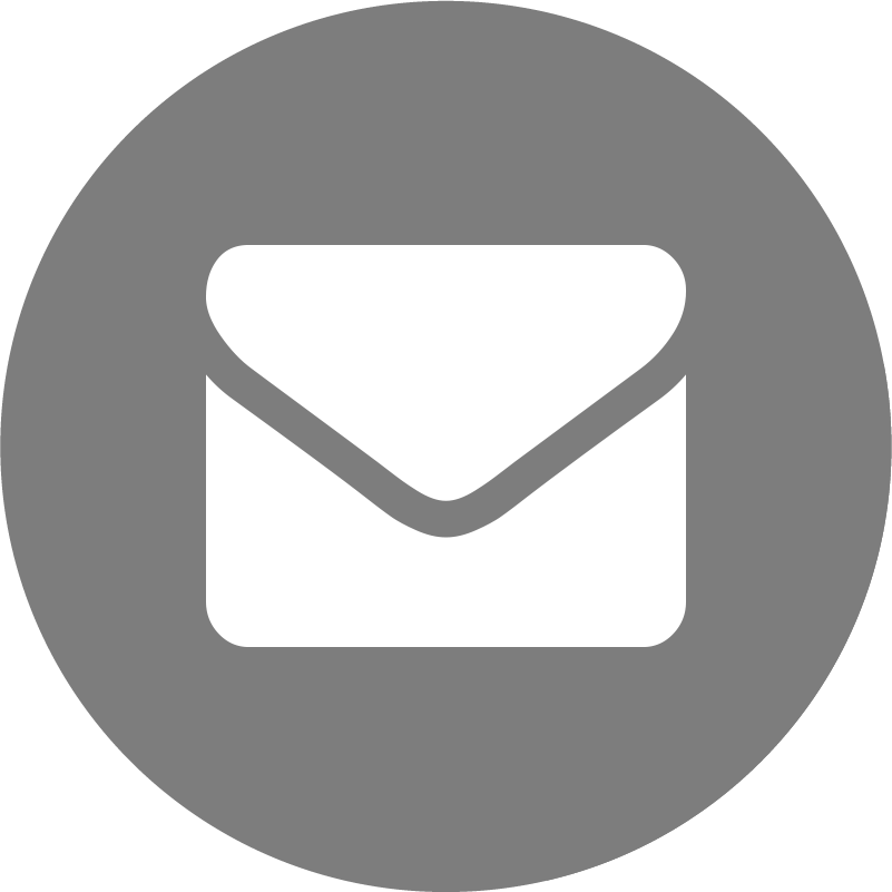 Gmail com отзыв. Значок почты. Иконка емейл. Значок почты серый. Значок электронной почты без фона.