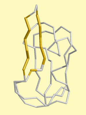 2  -   