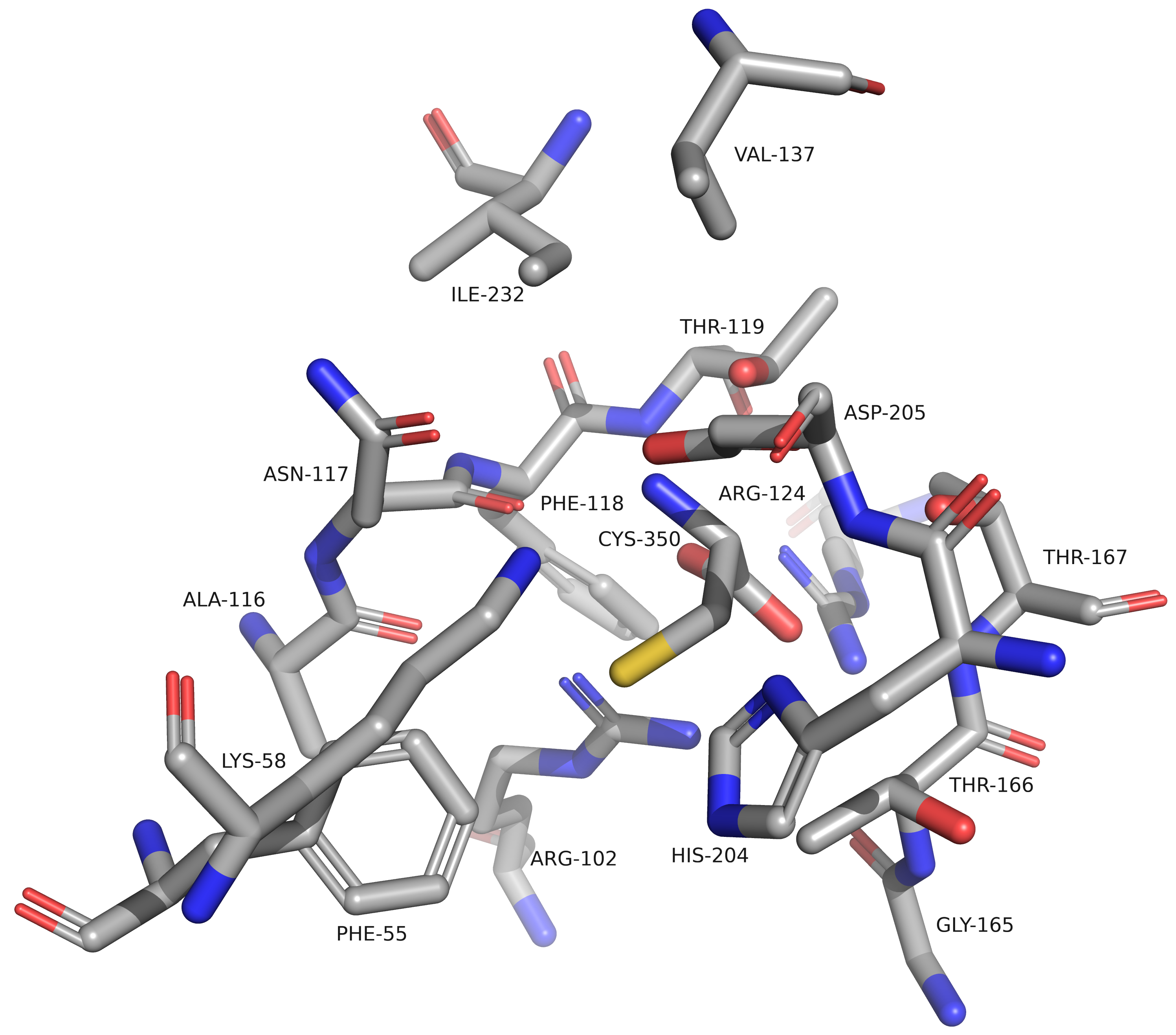 Labanov, term1, pr3