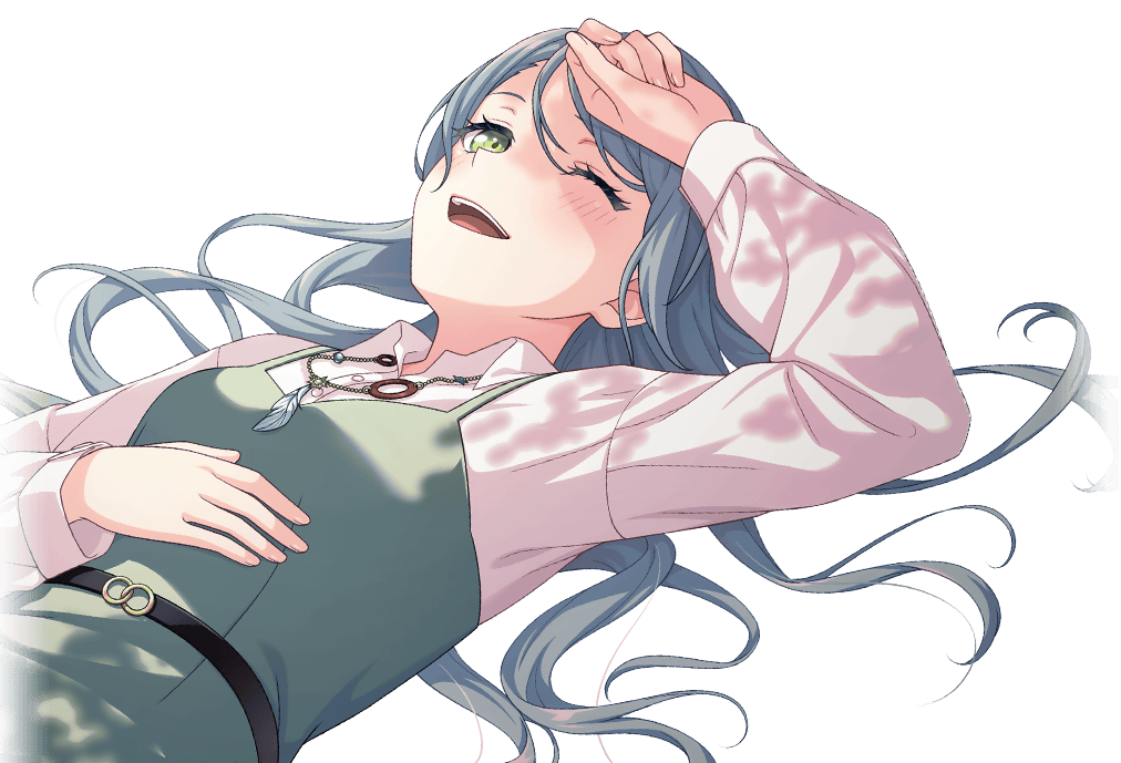 Сайо Хикава