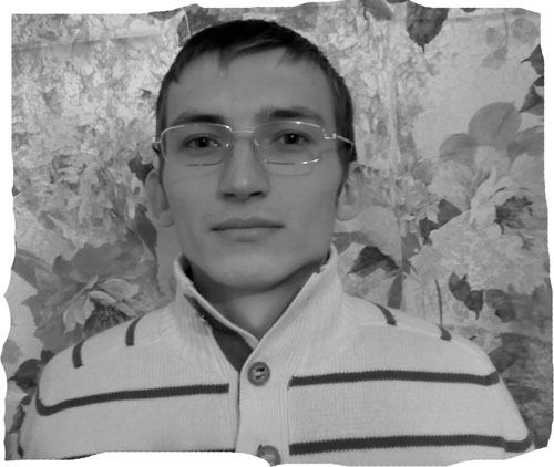 My photo