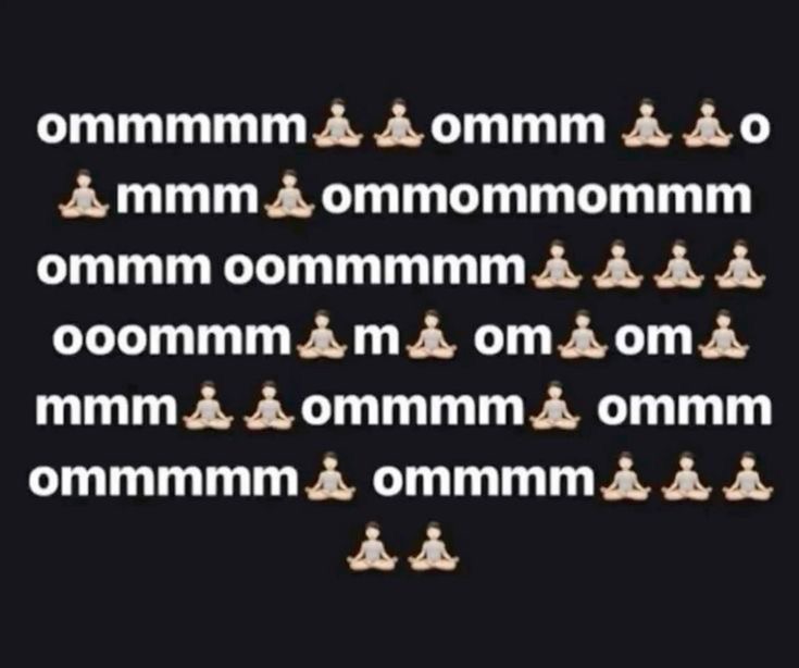 Второй семестр