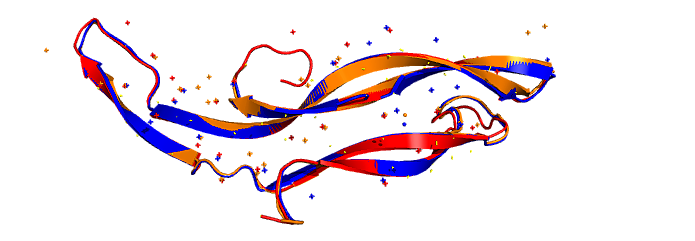 3D-structure