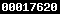 website hit counter