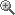 Magnify 1ldf » Glycerol uptake facilitator